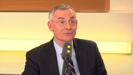 Réforme ferroviaire : le patronat annonce que les négociations avec les syndicats ont repris