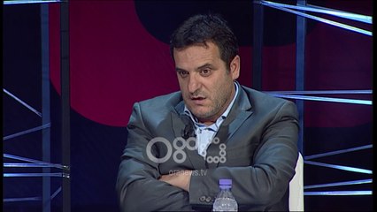 Ora News - Çollaku: Shtyhet dëshmia e Nezer Seitajt, do shkaktonte 'temperaturë' të madhe në Tiranë