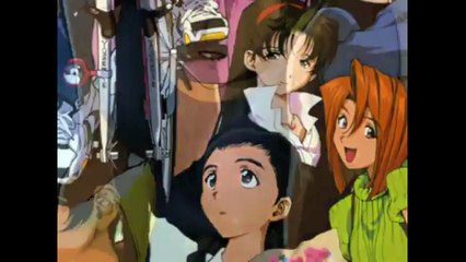 APO ザ·犬 。 - By The Seaside (Wit U) - Tommi Toonami