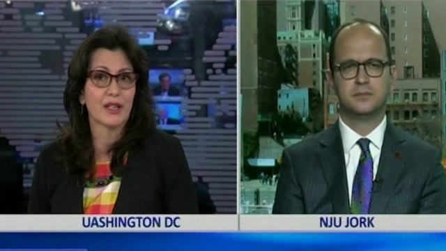 BUSHATI OPTIMIST SE FRANCA DHE GJERMANIA DO JAPIN VENDIM POZITIV PER ÇELJEN E NEGOCIATAVE LAJM