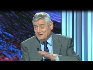 Statuti i ri, Shehi: Treçereku i PD s'dinë ndryshimin me të vjetrin, të hapet për korrentët