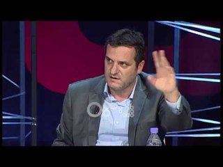 Ora News - Çollaku: Po më bëhet presion, shihni në Rinas kush shkon në Itali për Habilajt