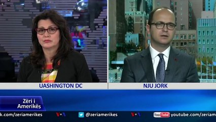 Ora News - Bushati: Javën tjetër takim ekspertësh me Greqinë për kufizimin e zonave detare