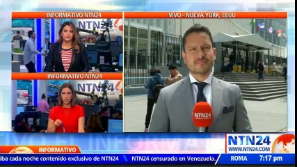 Países árabes podrían solicitar sesión del Consejo de Seguridad de la ONU por muertes en Gaza