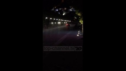 Pa Koment - Berat, “Fast & Furious” në pedonale - Top Channel Albania - News - Lajme