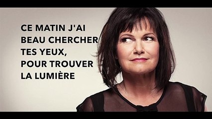 MAURANE - ÇA CASSE , TU ES MON AUTRE ( SARA'H COVER )