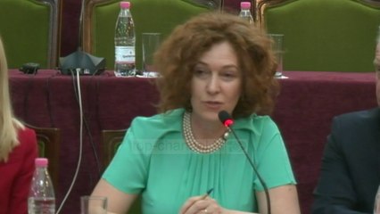 4 pikat e progresit të Shqipërisë - Top Channel Albania - News - Lajme