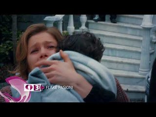 Flake pasioni|Parashikime|Episodi 152