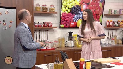 Kush vjen per dreke/ Pjata e ambientalistit Sazan Guri (25.04.2018)