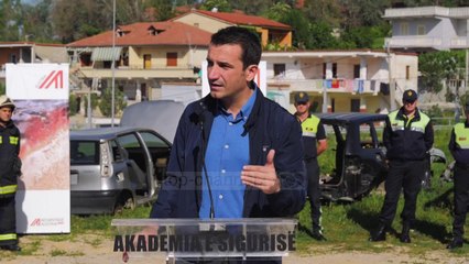 Zjarret dhe fatkeqësitë natyrore, Veliaj: Siguroni pronën - Top Channel Albania - News - Lajme