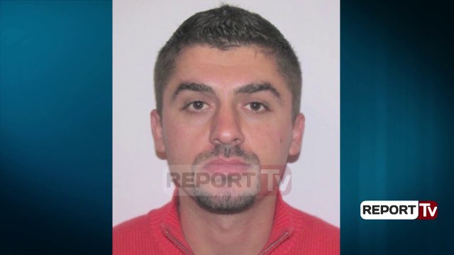 Report TV - Bledar Jambelli, porositësi i vrasjes së Artan Cukut