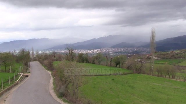 Qira, shitje dhe borxhe fiktive për të fshehur pasurinë - Top Channel Albania - News - Lajme