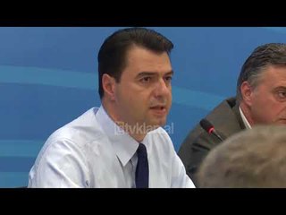 Selami: Basha, genjeshtar serial