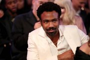 Childish Gambino's 'This is America' Debuts at No. 1