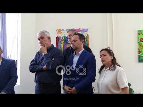 Ora News - Në botën e shenjave, tre Ministri marrëveshje për të rinjtë që nuk dëgjojnë