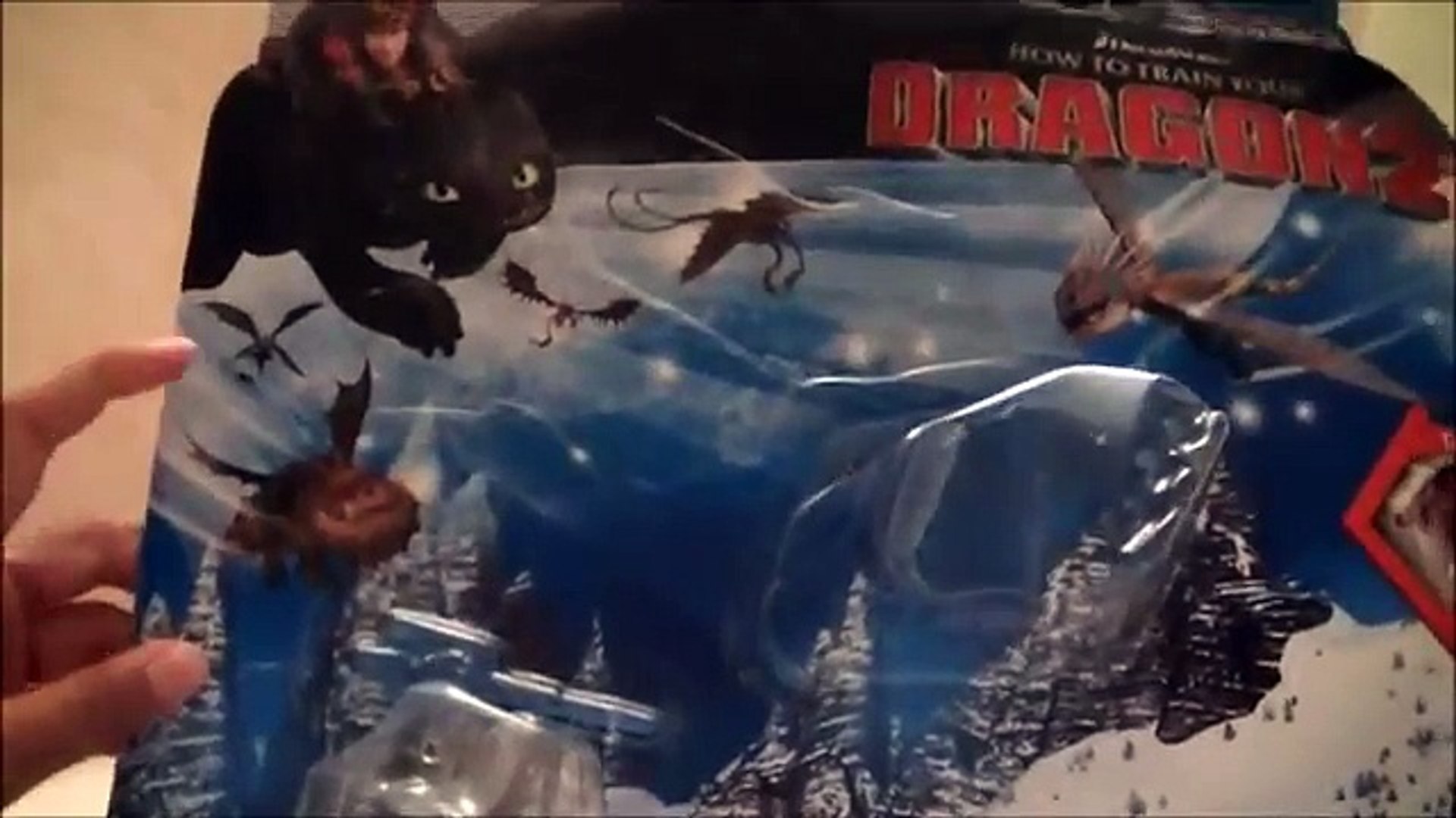 bewilderbeast final battle set