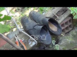 Ora News - Varfëria dhe rrëshitjet kanë “boshatisur” fshatin Camurr