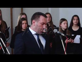 Основното училиште „25 мај" со најсофистицирани услови за работа