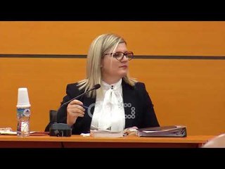 Ora News - KPK: Lulo bëri deklarim të rremë të pasurisë, cënoi rëndë figurën e gjyqtarit