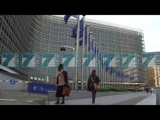 KRYEMINISTRI RAMA INTERVISTE PER «DEUTSCHE WELLE» - News, Lajme - Kanali 7