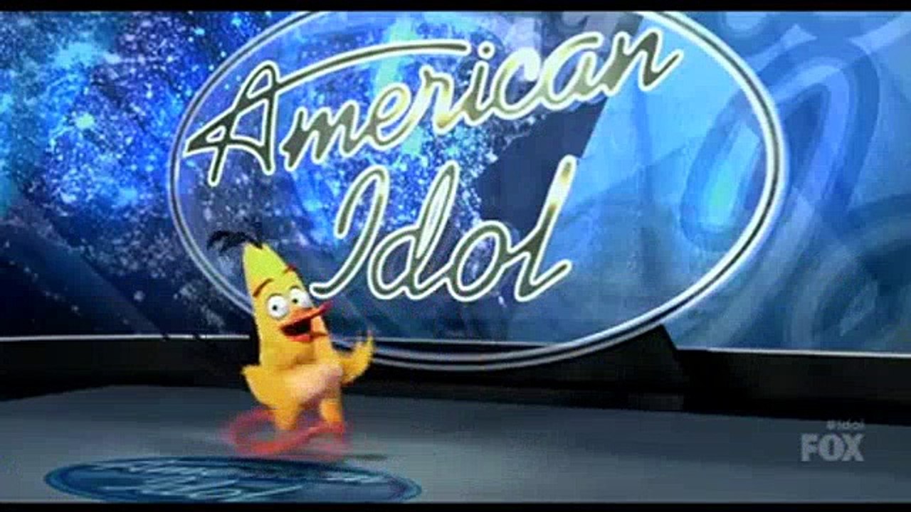 American Idol S15E15 - Part01