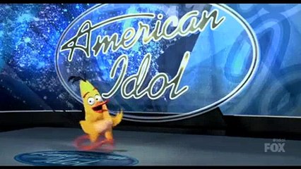 American Idol S15E15 - Part01