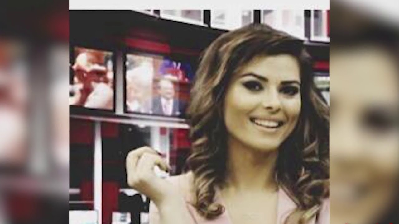 Kanali japonez TBS kronike speciale per Zjarr TV