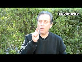 DILMA TÁ MALUCA: QUER AVIÃO, CARTÃO CORPORATIVO E SEGURANÇA