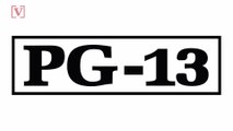 Does Hollywood Need a PG-15 Rating? A New Study Thinks So