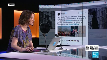 2018-05-14 20:48 UN OEIL SUR LES MEDIAS