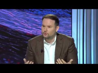 Ora News - Reforma në mësuesi, Demo: Rritja e mesatares mbi 7 do të ndikojë në cilësi