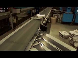 Gazetaret pa kufij - Rama ofendon gazetaret