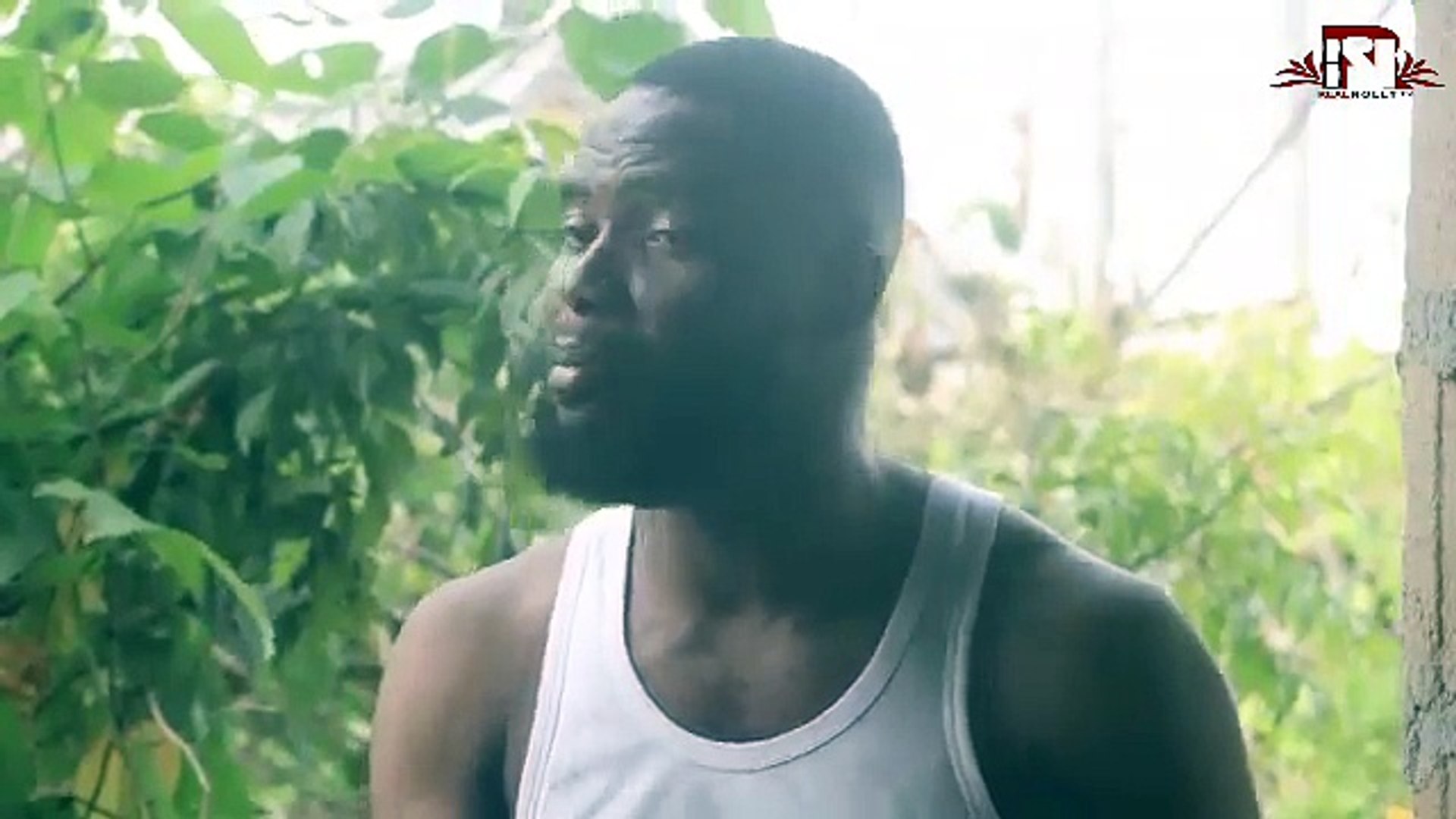 ⁣Latest Nollywood Movies - My Crush