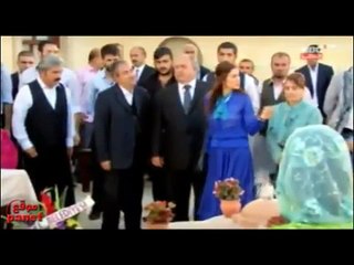 مسلسل زهرة القصر الحلقة 8 كاملة مدبلجة