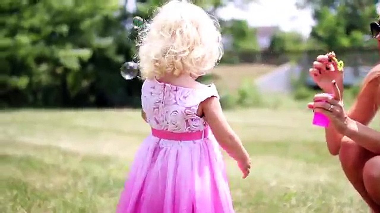 KIDS FORMAL LOOKBOOK | KIDS FASHION HAUL