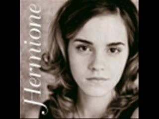 Emma watson video/photos