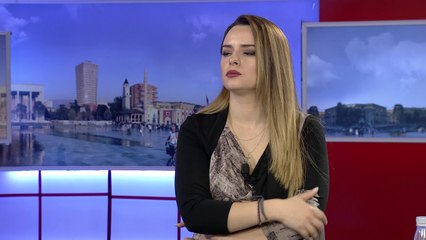 7pa5 - Vetingu ne polici - 26 Prill 2018 - Show - Vizion Plus