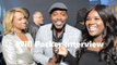 HHV Exclusive: Will Packer talks HBCUs, Beyonce, and more