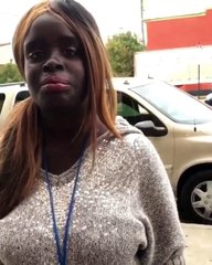 Exclusive stuff!! You got it here first