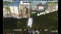 ArcheAge 1.8 с Liskait: подготовка к обновлению