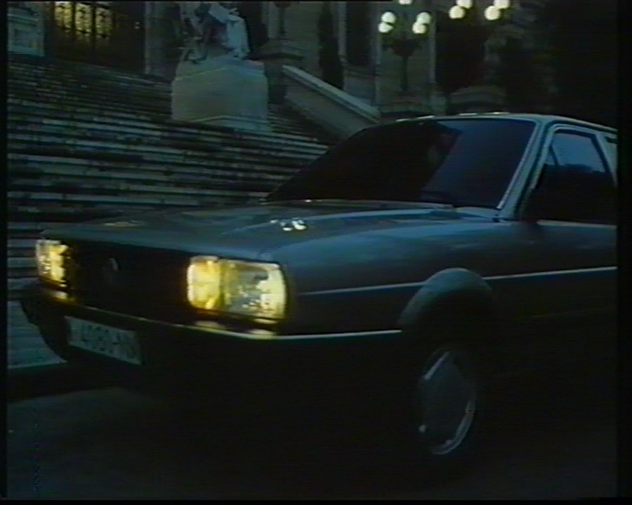 TVE 1 - Publicidad (??-??-1987)