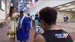 75-Year-Old Great Grandmother Graduates from College