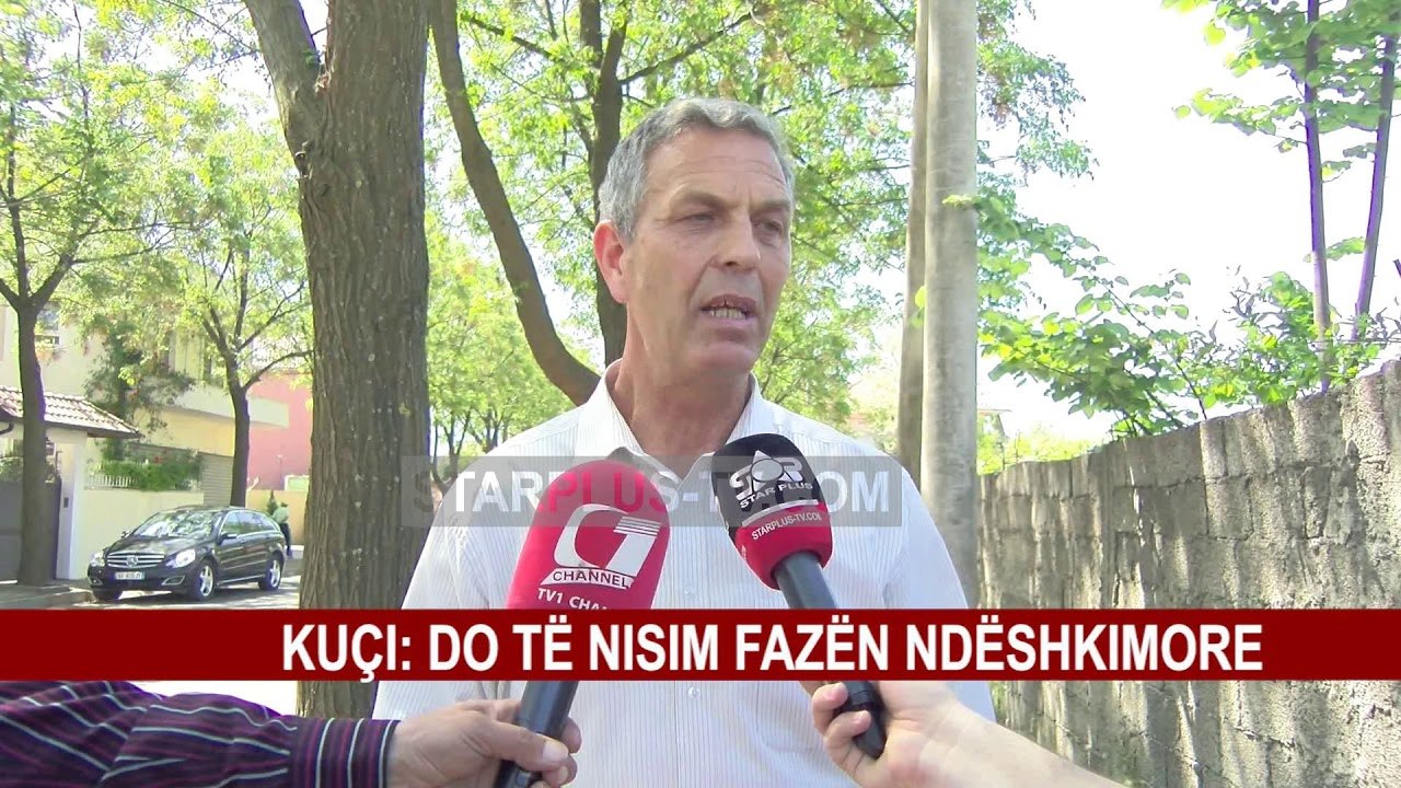 DËMTIMI NË INVESTIMET PUBLIKE
