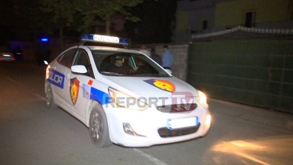 Vrasja në Kamëz, autorët të veshur sportiv, djali 6-vjeçar pa prindërit të mbuluar me gjak