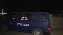 Hetimet per vrasjen ne Kamez: Policia shoqeron 13 persona