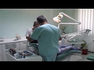 Futet TVSH-ja 20%, shtrenjtohen shërbimet dentare