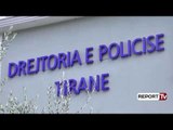 Report TV - Vrasja nga grabitësit në Kamëz, policia ofron 5 mln lekë kush jep informacion