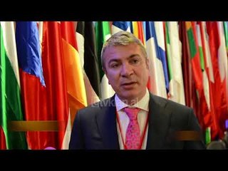 Fond nga BE per sigurine rrugore