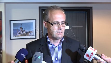 Këshilli Gjyqësor shqyrton shkarkimet e gjykatësve