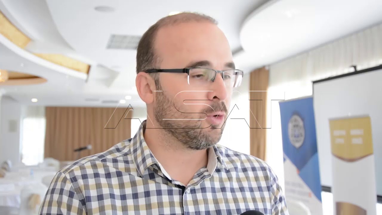 Kosovë-Maqedoni, burokracia pengon bizneset